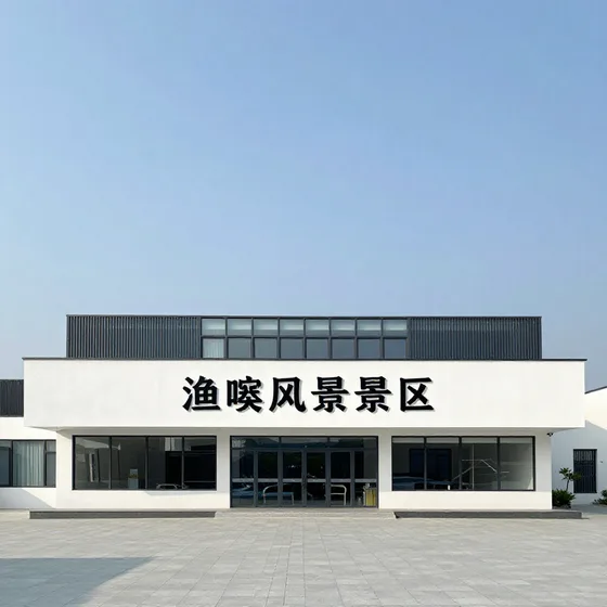 知识产权服务使用场景推荐