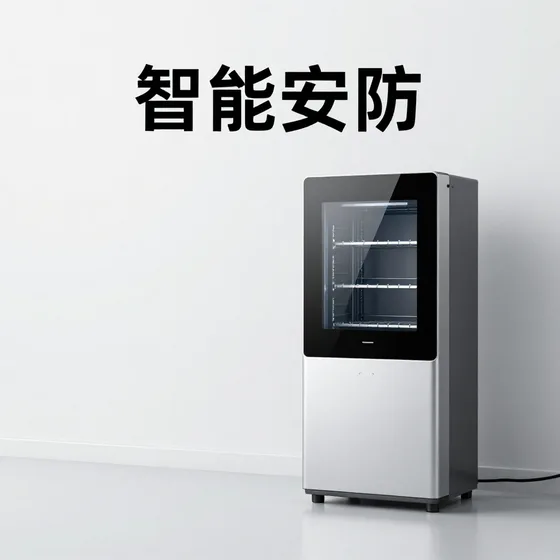 知识产权服务