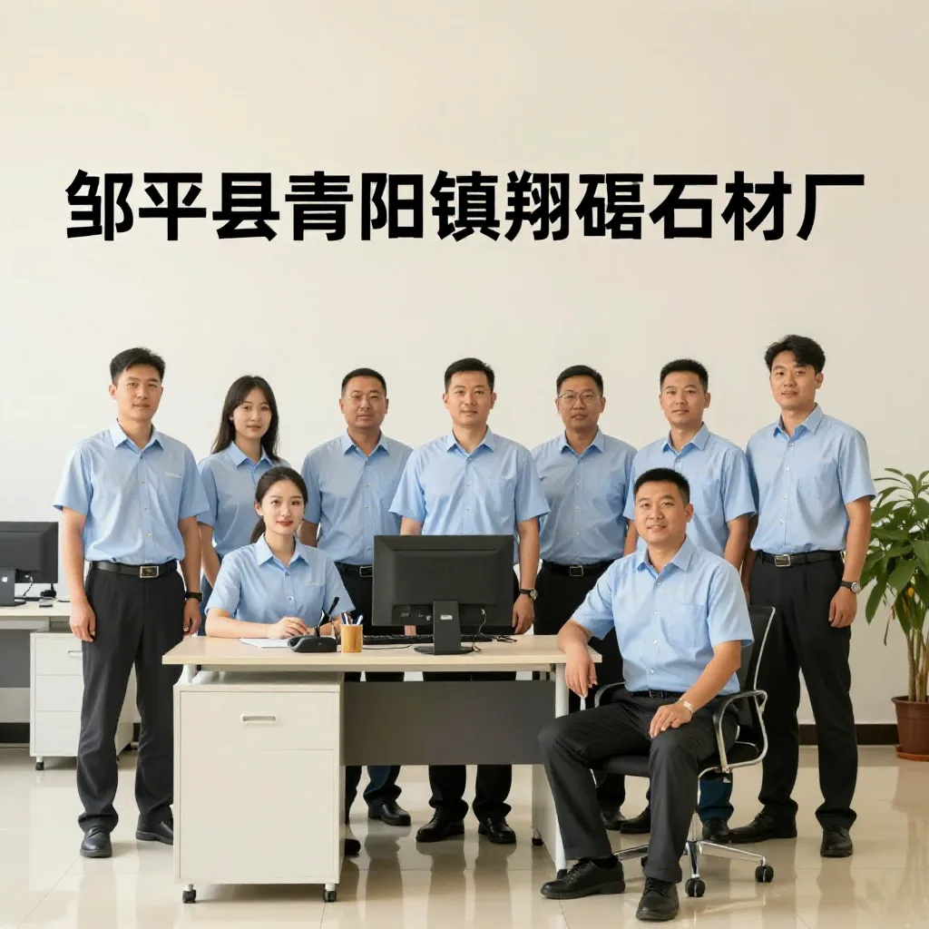 知识产权服务案例参考