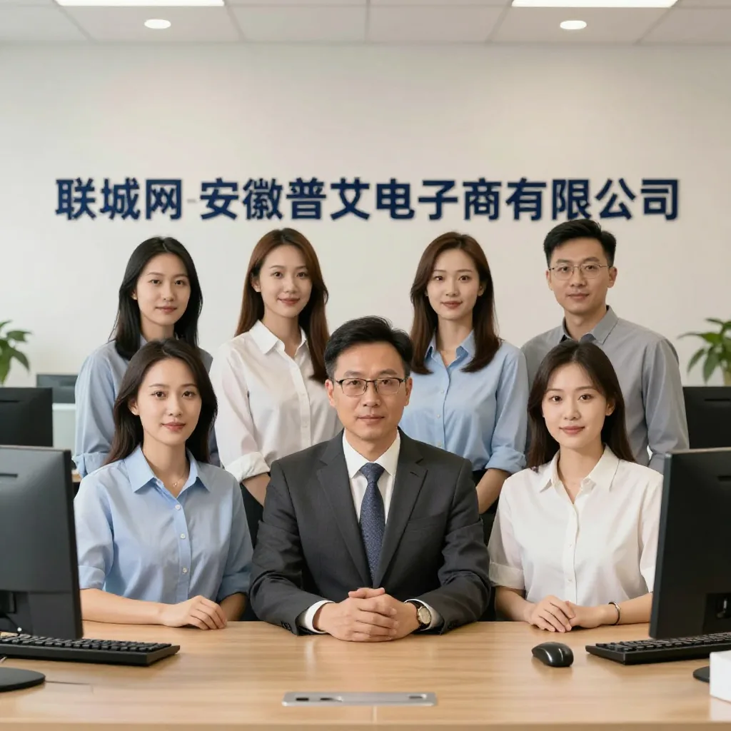 知识产权服务
